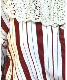 A.P.C. | Tシャツ/カットソー