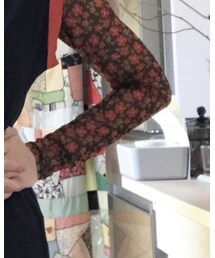 Henrik Vibskov | トップス