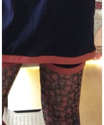 Henrik Vibskov | レギンス/スパッツ