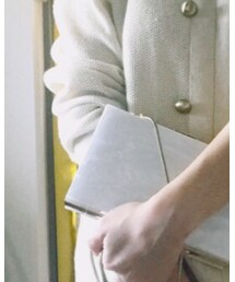 古着/OTOE | ハンドバッグ