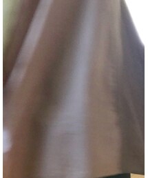 nusumigui | チュニック