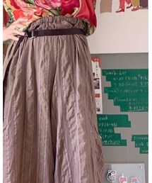 vintage/SOKKYO | パンツ