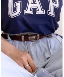 古着/otoe | ベルト