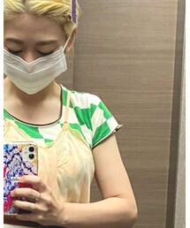 古着/otoe | Tシャツ/カットソー