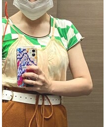 VINTAGE | ワンピース