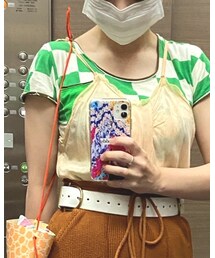 an/eddy | スマホグッズ