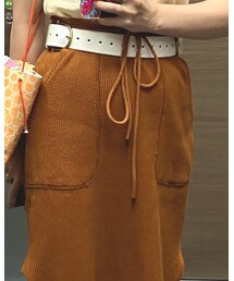 KOTONA | スカート