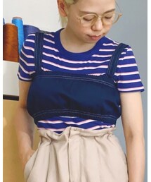 古着/otoe | その他トップス