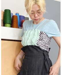 古着/otoe | チューブトップ