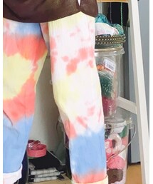 古着/OTOE | パンツ