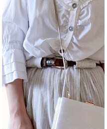 古着/otoe | パンツ