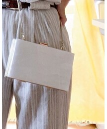 vintage/otoe | ショルダーバッグ