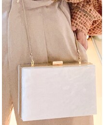 VINTAGE | ショルダーバッグ