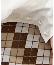 itimi | パンツ