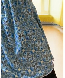 Juana de Arco | ワンピース/ドレス