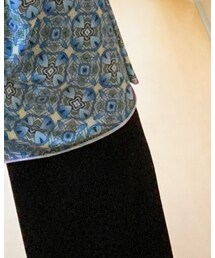 古着/otoe | パンツ