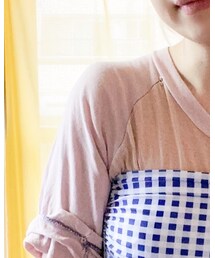 古着 | Tシャツ/カットソー