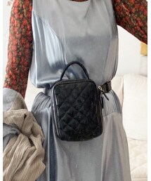 JUNYA WATANABE COMME des GARCONS | ハンドバッグ