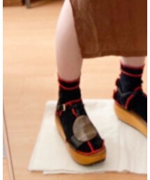 MARNI | サンダル