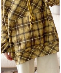 JW Anderson | パーカー