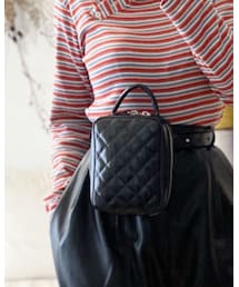 JUNYA WATANABE COMME des GARCONS | ハンドバッグ