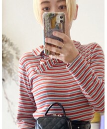 古着/otoe | Tシャツ/カットソー