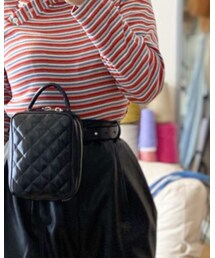 無印良品 | ベルト