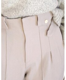 古着/umland | パンツ