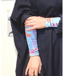 Chopova Lowena | トップス