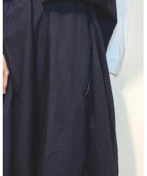 KANATA | ワンピース