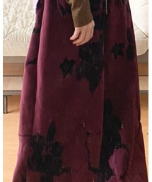 malamute | その他パンツ