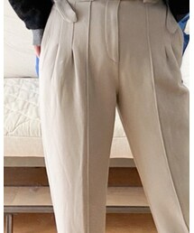 vintage/umland | その他パンツ