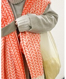 sneeuw | ジャケット/アウター