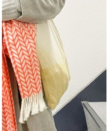 DAMDAM | トートバッグ