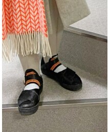 Henrik Vibskov | ソックス/靴下