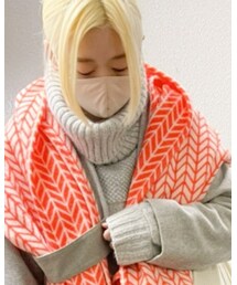 sneeuw | ニット/セーター