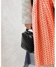 JUNYA WATANABE COMME des GARCONS | バッグ