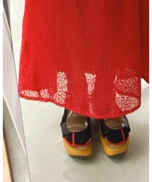 MARNI | サンダル