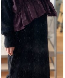 SLY | ワンピース