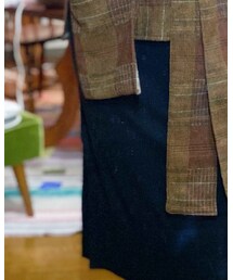 SLY | ワンピース