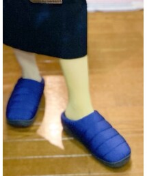 Kiwanda | タイツ/ストッキング