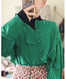 DECO | ワンピース