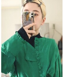 Spick & Span | ニット/セーター