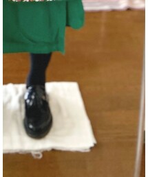 Dr. Martens | ローファー