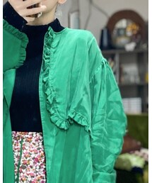 DECO | ワンピース