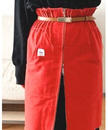 SLY | ワンピース