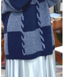 古着/那由多 | ニット/セーター