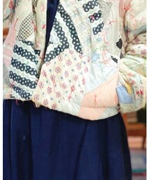 vintage/那由多 | その他アウター