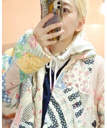 Champion | パーカー