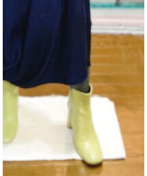 ADAM ET ROPE' | ブーツ